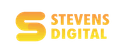 Stevens Digital