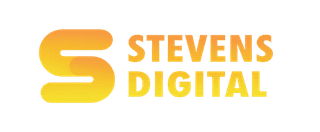 Stevens Digital