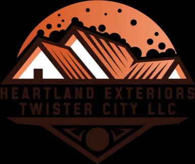 HeartLand Exteriors Twister City LLC