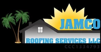 Jamco Roofing Services