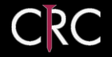 CRC Roofing and Renovations