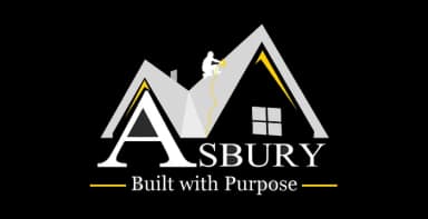 Asbury Home Improvements